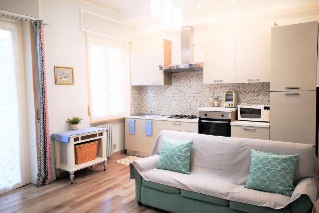 Delizioso Appartamento Cosy Ristrutturato Parma Exteriör bild